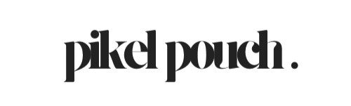 Pikel Pouch